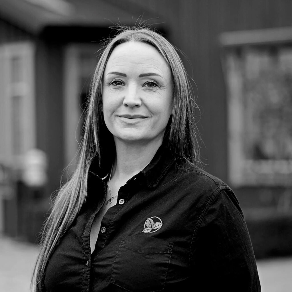 Kontakta oss Mark & Fastighetsservice i Kalmar AB